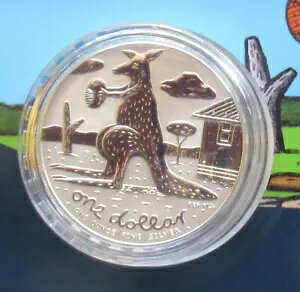 I[XgA 2008 Reg oT JK[ 1IX t@C Vo[ 1 h RC UNC J[h