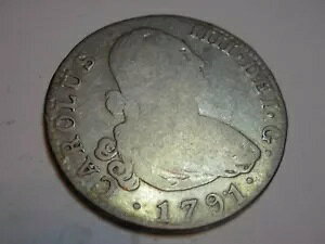 XyCJX/J[ 3  1791-M-MF 4 A݁A