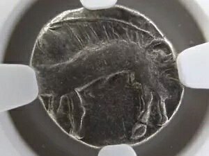 [019] c.IO 1 ĨKEAZNAj AR () Quinarius NGC ()