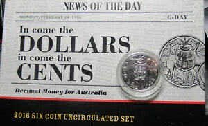 I[XgA 2016  Eh Vo[ 50 Zg RC ex J U hZbg