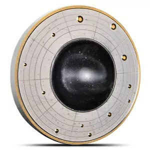 2024 17.5 O ubN v[t J[ Vo[ MNV[ VG 100NGC RC