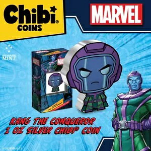 2024 j[W[h J U RJ[ VFCv `r 1 IX v[t