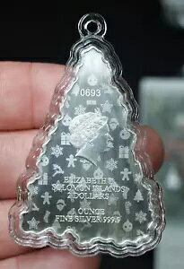 2022 zf[ c[ $2 NC[ GUxX RCA.9999 1 IX Vo[ NX}X c[ PAMP