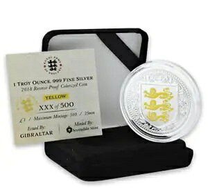 2018 1 IX Wu^ C A[Y .999 Vo[ RC CG[ J[ v[t {bNX #A613