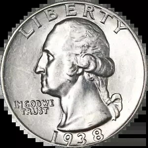 1938-P Vg NH[^[ GO[NeBu RC Jpj[̂ȃZ[