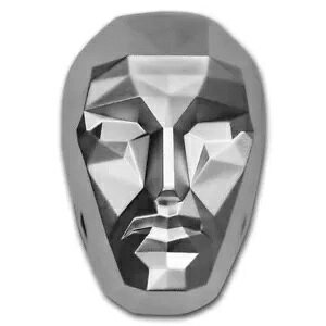 ؍ 2 IX Vo[ y\i }XN ςݏdˉ\