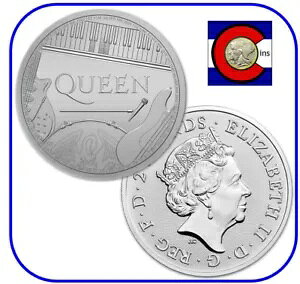 2020 O[gue WFh Iu ueBbV ~[WbN NC[ 1 IX ?2  JvZt