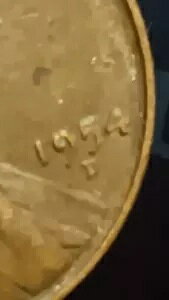 ??ARC??1954 D ~g}[NG[ J[ yj[ DR