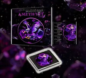 2024 Vo[ C[O .999 1 IX Vo[ RC J[a AWXg GfBV