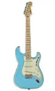 \ - 2023 1 IX Vo[ tF_[ XggLX^[ _tl u[ M^[ RC