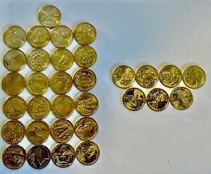 2018 - 2024 32 RC P ~gʃZbg 7 TJKEBA & 25 Cmx[V ht