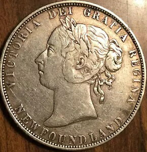 1899 j[t@hh Vo[ 50 Zg RC