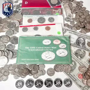 ���B���e�[�W�č��R�C�������ǃZ�b�g���b�g |��������� |���Z�Z�[���I