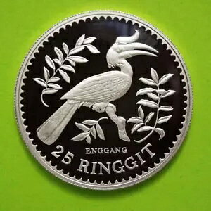 1976 }[VA 25 Mbg Vo[ X[p[u WF v[t - TC`E 