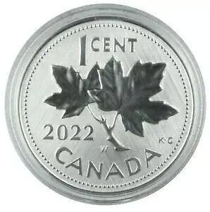 Ji_ 2022 N 1 Zg - yj[ւ̕ʂ 10 N