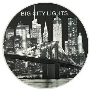 2022 $5 NbN rbO VeB Cg 1 IX 999 Vo[ RC nC[t OGP