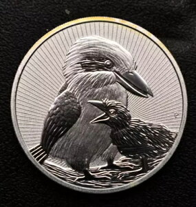 2020 I[XgACJZ~ 2 h .9999 Vo[ 2 IX RC