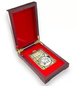 2024  10  30 O Vo[ p_ NGC MS70 ER |RA P[Xt POP 200