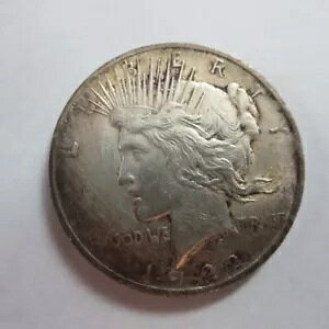 1922 oeBs[X 1 h č 90%