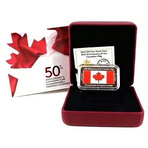 Ji_ 2015 $50  Ji_ 50 NLO - 1.5 IX