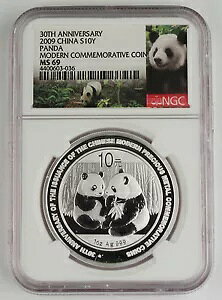  2009 10 1IX p_vO30NLO NGC MS69