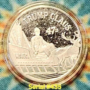 fBY~[ RCugv N[Xv 1 IX 0.999 t@C Vo[ Eh hih J. gv哝!