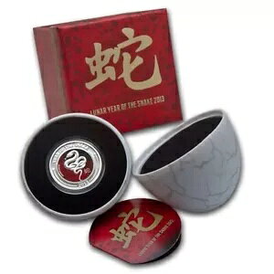 2013 jEG 1/2 IX Vo[ $2 ̃wrA঒ނ̗P[Xt ({bNX COA)