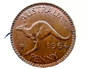 1964�N - �h�b�g�Ȃ��B�I�[�X�g�����A�̃G���U�x�X11�y�j�[�B�I�[���h�^�C�}�[�A60�΁A