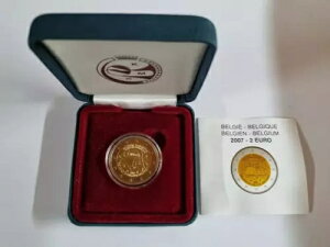 RCJ[h/P[Xt 2[LORC xM[ 2007 PP + [}_-