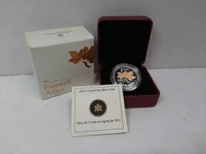 2012 1 Zg - Ji_ ( B241 )