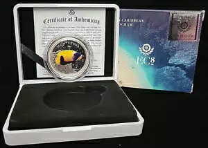 2021 JuCgZg u[ K[hh G[tBbV v[t | 207/500 OGP/COA