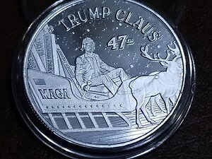 1 IX Vo[ gv N[X 2023 MAGA NX}X RC vZ[