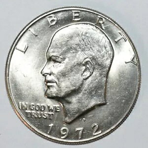 1972 D 1 h oeB AC[n[ RC tCO C[O {̃~g}[N G[