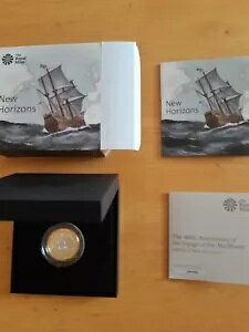 2020 ���C�����~���g �j���[�z���C�Y���Y ���C�t�����[ �V���o�[ �v���[�t ?2 2 �|���h �R�C�� �{�b�N�X / COA