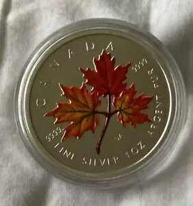 2001 Ji_ Vo[ 1 IXCv [t $5 RC J[JvZ RCM {bNX/J[ht