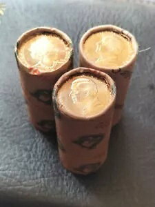 珍しいオーストラリアの1ドル硬貨。