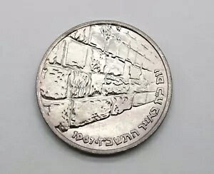 CXGLOVo[ 935 RC 10 [g 1967 BUAIWi tH_[