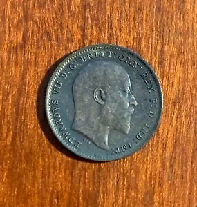 CMX/COh Gh[h 7  1902 N 3 yX݁A