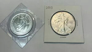 2013 AJ Vo[ C[O & 2013 u^jA 1 IX