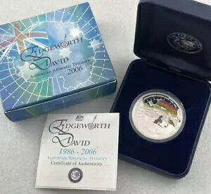 2006 ɒnGbW[X frbh 1 IX Vo[ v[t p[X ~g RC