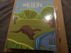 O[g ueBbV ACY Ebhh ChCt ʃZbg 10 yX RC BUNC tH_[