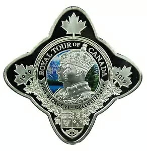 2019 1939 Ji_ C cA[ $1 jEG t@C Vo[ v[t RCƃJvẐ!