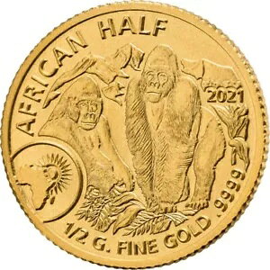 }Ee S AtJ n[t ? 2021 50 RWF 1/2 ORC ? _