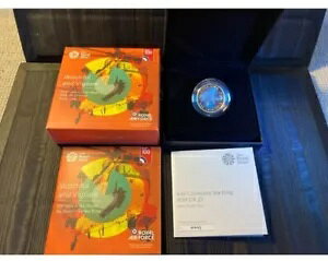 ǁARAF ?2A2018 V[LO v[t Vo[ 2 |h RCACoa 