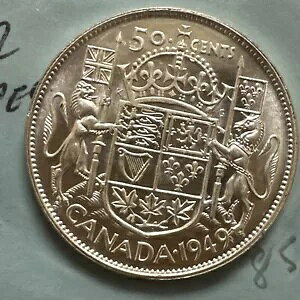 1949 Ji_W[W 6 ̍ 50 Zg - nCO[h