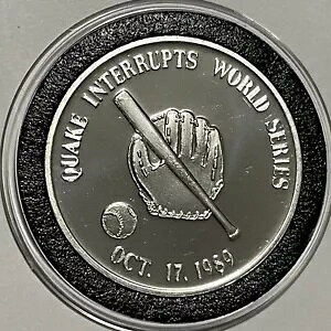 TtVXR A[XNGCN [h V[Y A RC 1 gCIX .999 t@C Vo[ Eh