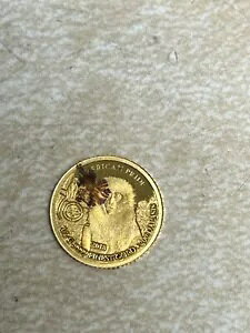 AtJ vCh 2018 200 _V 1/2 ORC KrAa