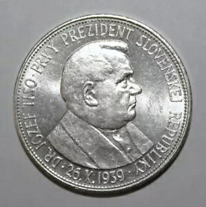 S5 - XoLA 20 R 1939 ؗȖʋ - eB\哝