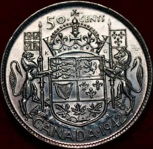 ????  1942 NJi_ 50 Zg