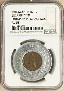1904 NGC AU53 CfBA wbh P[XZg - CWAiwGLX|